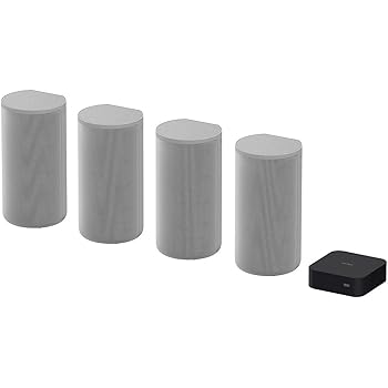 ソニー ホームシアターシステム HT-A9 Dolby Atmos DTS:X ハイレゾ 8KHDR HDMI付属 Bluetooth 対応(中古:未使用・未開封)