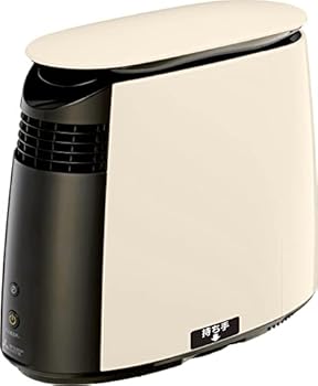 三菱電機 スチーマー SH-GSX8-C 空気のマスク 保湿機 快眠空間スチーマー(中古品)