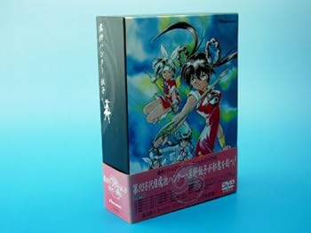太陽にほえろ!テキサス&ボン編Ⅰ DVD-BOX【ボン登場】〈初回限定生産・8…