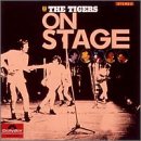 オン・ステージ [CD] ザ・タイガース(中古:未使用・未開封)の通販は