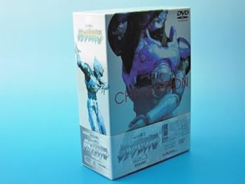 LASERDISC ジョン・カサベテス 死霊の悪夢 G98F5398 VESTRON /00600 LASERDISC ジョン・カサベテス 死霊の悪夢 G98F5398 VESTRON /00600