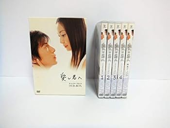 帰って来た用心棒 コレクターズDVD Vol.1 Amazon.co.jp: 帰って来た用心棒 コレクターズDVD Vol.1 : 栗塚