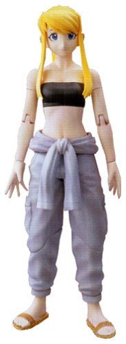 中古即納】[FIG] ワンフェス2007冬限定 黒セイバー もきゅもきゅ