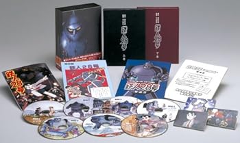 (未使用･未開封品)Israel: A Journey Through Time [DVD] 中古】(未使用・未開封品)Israel: A Journey Through Time [DVD]