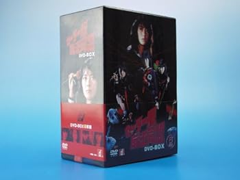 けやき坂46・初ドラマ「Re:mind」【完全未使用新品】blue-rayBox 新品