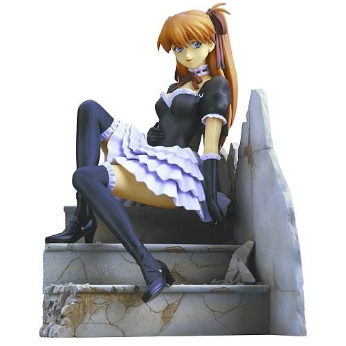 中古】(未使用・未開封品)バンダイ 究極大怪獣第參集