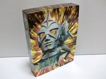 新品同様 美味しんぼ Blu-ray BOX３巻セット コンプリート Amazon.co.jp: 美味しんぼ Blu-ray BOX3 : 井上和彦, 荘真由美