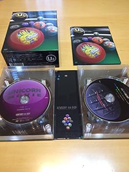 ユニコーン　Z レコード　LP ユニコーン UNICORN「Z」完全限定生産レコード UNICORN