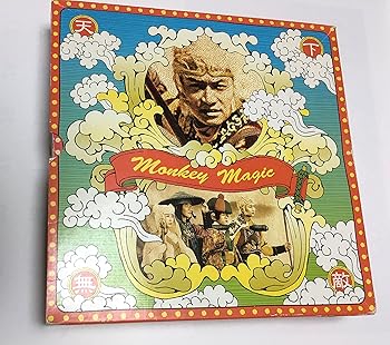 Blu-ray 奥田民生/ソロ30周年記念ライブ「59-60」@両国 奥田民生ライブBlu-ray（2枚組）ソロ30周年記念ライブ「59-60