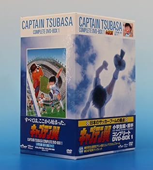 民衆の敵　DVD 　レンタル　全巻　セット 民衆の敵 レンタル落ちDVD 全5巻組 今田美桜 - メルカリ