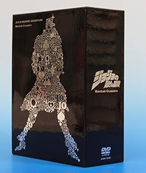 ATG初DVD化BOX ATG 初DVD化BOX 篠田正浩 村野鐵太郎 高林陽一