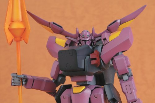 B-CLUB 1/35 scale ポリストーン製塗装済完成品 グロースター