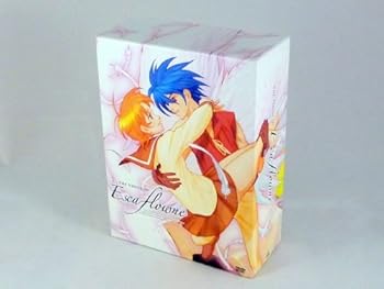美男子江湖伝〜SECRET OF LOVE〜 DVD-BOX2 [DVD]