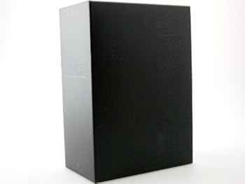 access「15th Anniversary」DVD BOX access(中古:未使用・未開封)