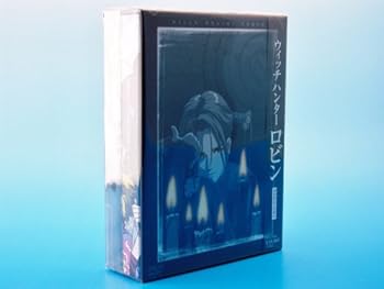 【新品未開封】やまと尼寺　精進日記 2　DVD Amazon.co.jp: 未開封 やまと尼寺 精進日記 2 DVD : おもちゃ