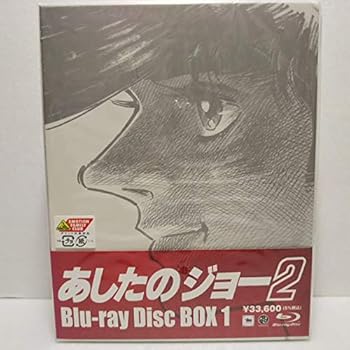 (未使用･未開封品)NOGIBINGO！３ DVD-BOX(初回生産限定)本編DISC3枚+特典DISC1枚 Amazon.co.jp: NOGIBINGO！3 DVD-BOX(初回生産限定)本編DISC3枚