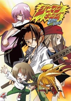 全巻セット【中古】DVD▼メジャー MAJOR 2nd セカンド 始動!風林中学野球部編(8枚セット)第1話～第25話 最終 レンタル落ち 91PXsypuoRL._UF350,350_QL80_.jpg
