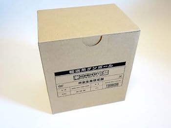a K2C ENTERTAINMENT DVD BOX 米盛 Il [DVD] 米米CLUB(:未使用