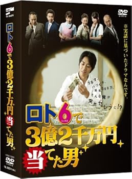 大河ドラマ 麒麟がくる 完全版 第参集 ブルーレイBOX〈5枚組〉 Amazon.co.jp: 大河ドラマ麒麟がくる 完全版 第参集 ブルーレイ