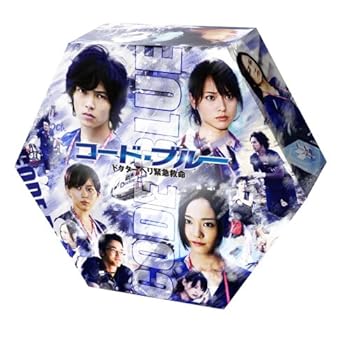 中古】DVD Ua Illuminate The Very Best Clips VIBL138PROMO