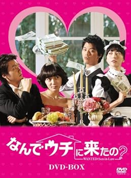 古今亭志ん朝 特選・独演会（CD18枚+1枚） 特製桐製ラック付き