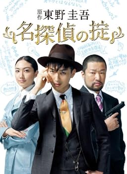 【中古】 SUITS スーツ（67巻セット）シーズン1、2、3、4、5、6、7、8、ファイナル [レンタル落ち] [DVD] 中古】《ケースなし》SUITS スーツ 全6巻セット s19922