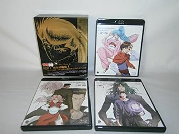 Blu-ray】 大河ドラマ べらぼう〜蔦重栄華乃夢噺〜 完全版 第壱