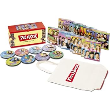 NHKDVD 大相撲大全集～昭和の名力士〈10枚組〉 大相撲大全集 昭和の名力士10