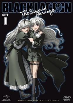 【中古】 フォーチュンクエストL　VOL．2/ＤＶＤ/BBBA-1472 フォーチュン・クエストL Vol.2 [Laser Disc] – Books Channel Store