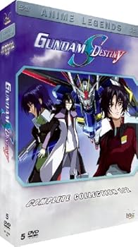新品未開封DVD「機動戦士ガンダムSEED DESTINY SP」スペシャルエディション全4巻セット G-SELECTION 機動戦士ガンダムSEED&frasl;SEED DESTINY スペシャル