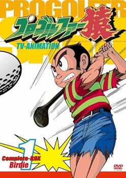 中古】(未使用・未開封品)5 Program Series [DVD]