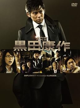 中古】舟木一夫 純愛BOX [DVD] 中古】舟木一夫 純愛BOX [DVD] 帯
