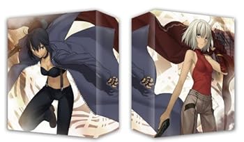 (未使用･未開封品)　愛のメモリー　Blu-ray 7z28pnb 愛のメモリー Blu-ray(未使用 未開封の中古品)