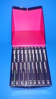 【新品未開封】「エウレカセブンAO」 Blu-ray 全9巻セット　通常版 エウレカ AO 初回 版 全9巻セット Blu-ray アニメBlu-ray