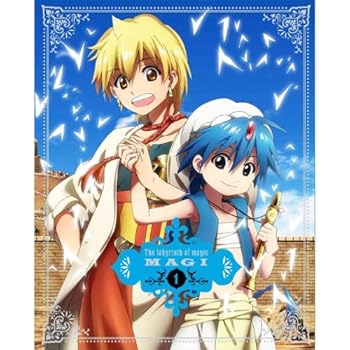 超時空要塞マクロス DVDボックス Part-1 長谷有洋(中古:未使用