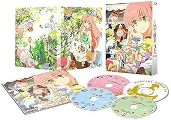 プロミス・シンデレラ DVD-BOX〈6枚組〉 火曜ドラマ『プロミス・シンデレラ』／DVD-BOX（送料無料・6枚組