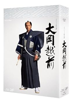 (未使用･未開封品)Belles Histoires Pays D&#39;En [DVD] Les Belles Histoires des Pays d'en Haut - Coffrets 1 & 2