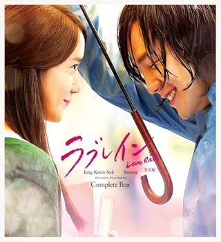 BD/国内TVドラマ/ホタルノヒカリ2 Blu-ray BOX(Blu-ray) (本編ディスク