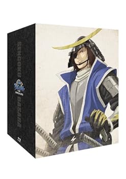 (未使用･未開封品)STU48のセトビンゴ! Blu-ray BOX Amazon.co.jp: STU48のセトビンゴ! Blu-ray BOX : STU48