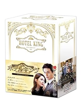 小李飛刀（しょうりひとう）DVD-BOX tf8su2k 小李飛刀（しょうりひとう）DVD-BOX tf8su2k エンタメその他