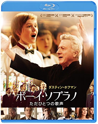 (未使用･未開封品)木村良平のキムライズムII [DVD] 木村良平のキムライズムII [DVD](未使用 未開封の中古品)