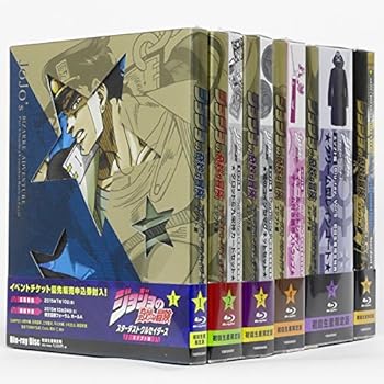 ジョン＆ヨーコ／プラスティック・オノ・バンド / パワー・トゥ・ザ