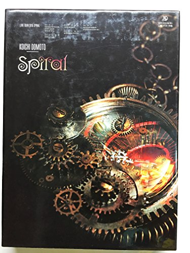 (未使用･未開封品)Two Centuries of Boogie [DVD] Two Centuries of Boogie [DVD](中古品)の通販は