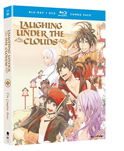 小学館 - 【値下げ】アニメ 人類は衰退しました Blu-rayBOX【中古品】 Amazon.co.jp: 人類は衰退しました Blu-rayBOX : 中原麻衣, 石塚