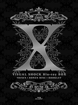 ほんとにあった!呪いのビデオ パーフェクト DVD-BOX 2〈12枚組〉 ほんとにあった!呪いのビデオ パーフェクト DVD-BOX 2〈12枚組