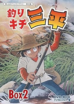 全巻セット【中古】DVD▼悪い刑事 THE FACT(12枚セット)第1話～第22話 最終 字幕のみ レンタル落ち Amazon.co.jp: 悪い刑事 THE FACT 全12枚 第1話～第22話 最終
