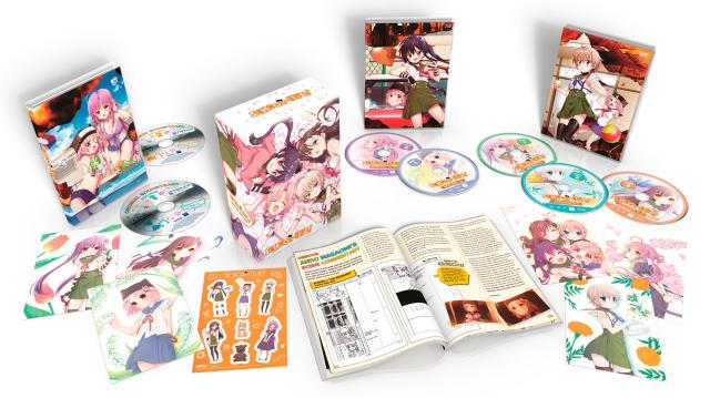 School-Live/ [Blu-ray] [Import](中古:未使用・未開封)