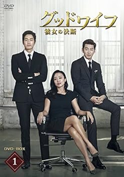 全巻セット【中古】DVD▼ごくせん 2008(6枚セット)第1話～最終話・卒業スペシャル09 レンタル落ち ごくせん 2008 全6枚 第1話〜最終話・卒業スペシャル09 中古DVD