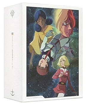NHK大河ドラマ 八重の桜 完全版 全13枚 第1回〜最終回 中古DVD