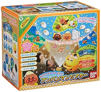 マイクロエース Nゲージ C59-19・10系客車 九州観光号 7両セット A4240